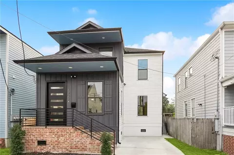 1722 24 St Ann St, New Orleans, LA 70116