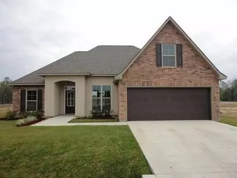 20191 Bella Gardens Cir, Ponchatoula, LA 70454