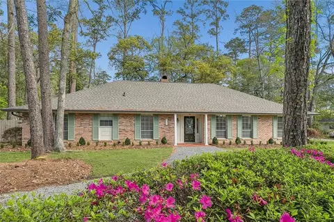 124 North Dr, Covington, LA 70433
