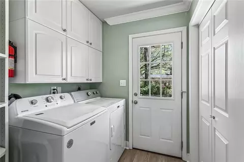 Other - 124 North Dr, Covington, LA 70433 photo 2 of 2