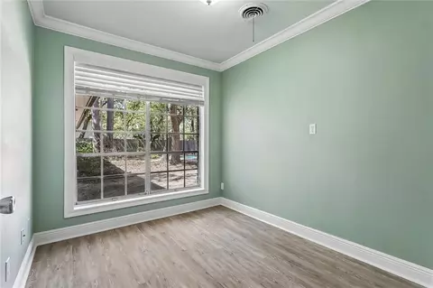 Bedroom - 124 North Dr, Covington, LA 70433 photo 3 of 3