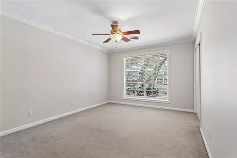 Bedroom - 124 North Dr, Covington, LA 70433 photo 1 of 3