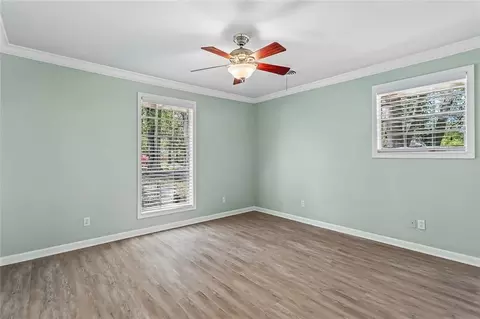 Other - 124 North Dr, Covington, LA 70433 photo 1 of 2