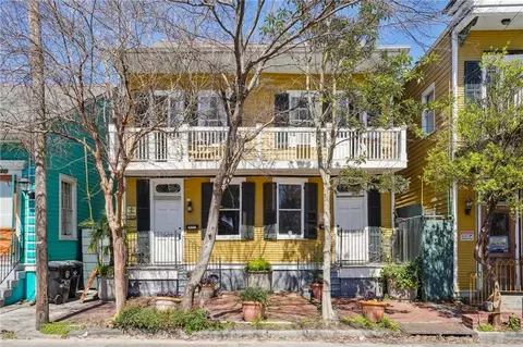 2477 Royal St, New Orleans, LA 70117