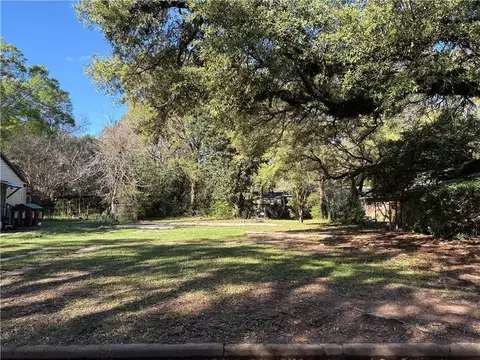 216 24th St, Alexandria, LA 71302
