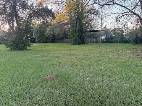 1912 Kelley St, Alexandria, LA 71301