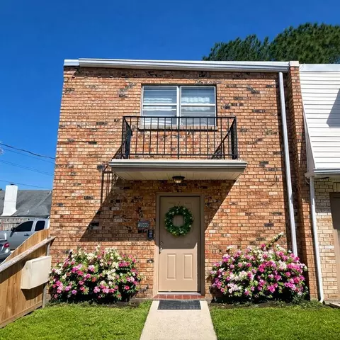 3000 8th St #1, Metairie, LA 70002