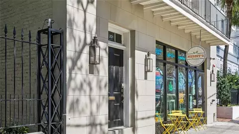 427 Esplanade Ave #106, New Orleans, LA 70116