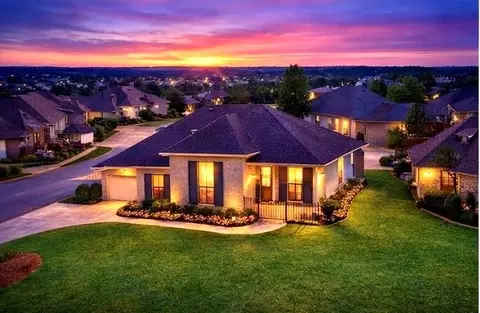 285 Cypress Lakes Dr, Slidell, LA 70458