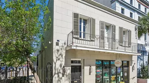 427 Esplanade Ave #201, New Orleans, LA 70116