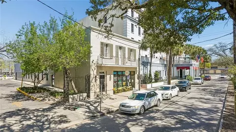 427 Esplanade Ave #101, New Orleans, LA 70116