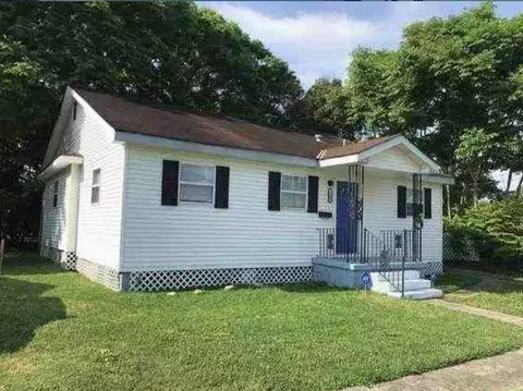 3205 Luna St, New Orleans, LA 70114