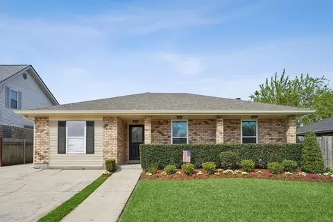 3247 Grandlake Blvd, Kenner, LA 70065