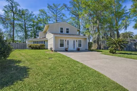 17 Waverly Pl, Destrehan, LA 70047