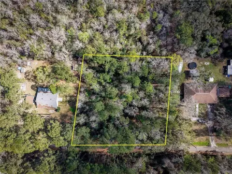 61488 Prosper Dr, Lacombe, LA 70445