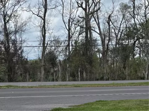 14298 Hwy 90 Hwy, Boutte, LA 70039