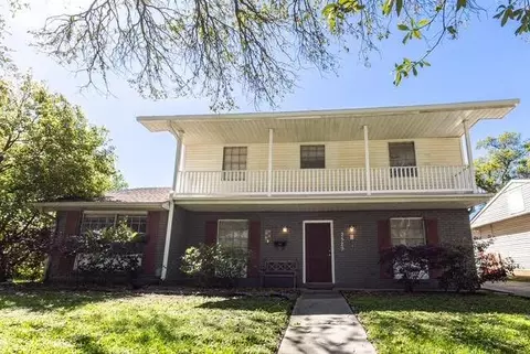 2529 Hudson Pl, New Orleans, LA 70131
