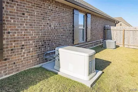Other - 110 Red Maple Dr, Gray, LA 70359 photo 3 of 3