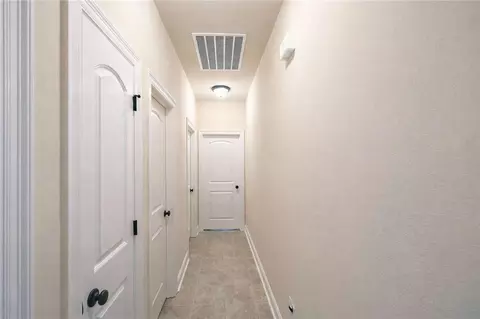 Entry Way - 110 Red Maple Dr, Gray, LA 70359 photo 1 of 1