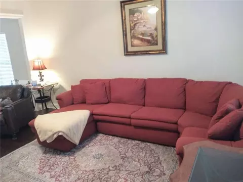 Living - 110 Red Maple Dr, Gray, LA 70359 photo 1 of 3