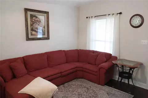 Living - 110 Red Maple Dr, Gray, LA 70359 photo 2 of 3