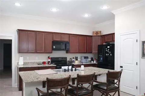 Kitchen - 110 Red Maple Dr, Gray, LA 70359 photo 1 of 2