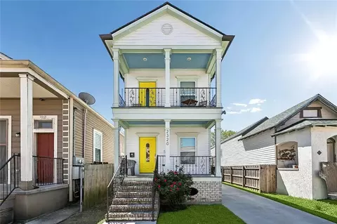 2320 22 Third St, New Orleans, LA 70113