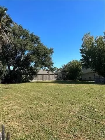 445 W Harrison Ave, New Orleans, LA 70124