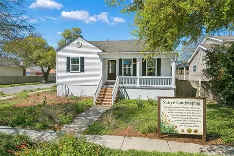 6500 Louis Xiv St, New Orleans, LA 70124