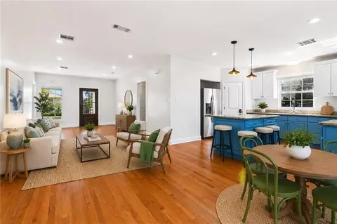6500 Louis Xiv St, New Orleans, LA 70124