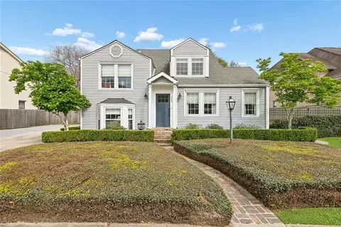 523 Homestead Ave, Metairie, LA 70005