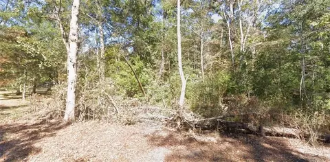 999 Cloverland Rd, Lacombe, LA 70445