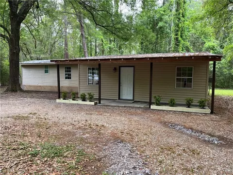 21456 Austin Rd, Covington, LA 70435