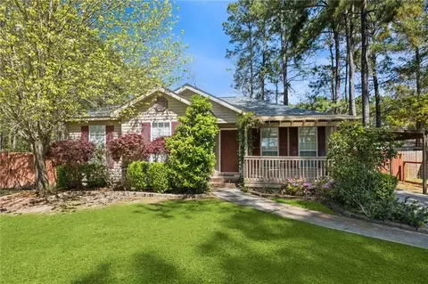 1637 Franklin St, Mandeville, LA 70448