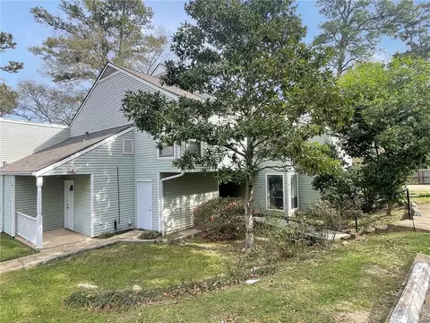 18 Jacqueline Ct, Mandeville, LA 70471