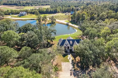 23648 Goodlife Ln, Covington, LA 70435