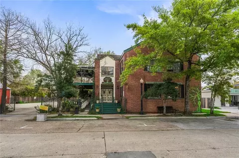 22362238 1st St, Slidell, LA 70458