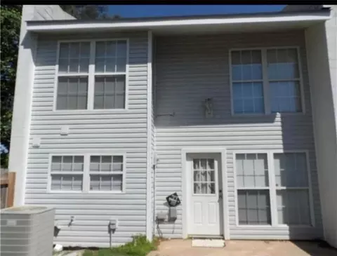 617 Woodyard Dr, Natchitoches, LA 71457
