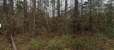 lot9 Foursome St, Abita Springs, LA 70420