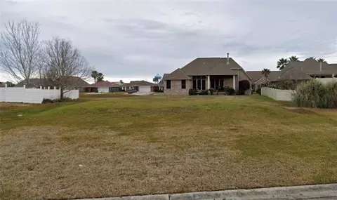 311 Windward Psge, Slidell, LA 70458