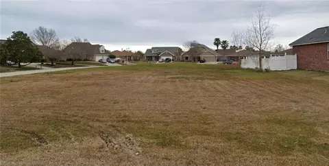 301 Windward Psge, Slidell, LA 70458