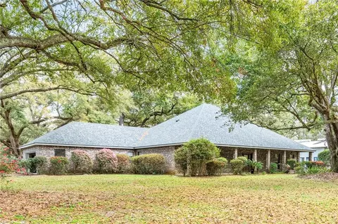 69170 4th Ave, Covington, LA 70433