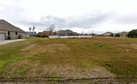 120 Gretel Cv, Slidell, LA 70458
