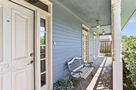 108 Ashland Dr, Luling, LA 70070