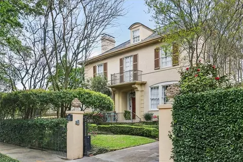 1514 Nashville Ave, New Orleans, LA 70115