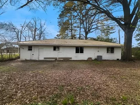 Exterior - 30080 Stump St, Walker, LA 70785 photo 3 of 4