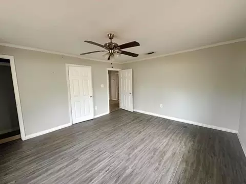 Bedroom - 30080 Stump St, Walker, LA 70785 photo 3 of 4