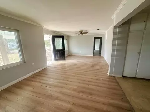 Living - 30080 Stump St, Walker, LA 70785 photo 1 of 5