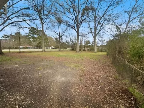 Exterior - 30080 Stump St, Walker, LA 70785 photo 4 of 4
