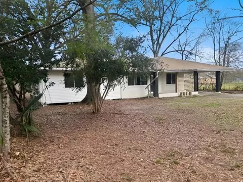Other - 30080 Stump St, Walker, LA 70785 photo 1 of 3